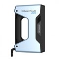 3D сканер Shining 3D EinScan Pro 2х 2020 8711