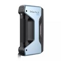 3D сканер Shining 3D EinScan Pro 2х 2020 8711