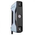 3D сканер Shining 3D EinScan Pro 2х 2020 8711
