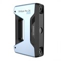 3D сканер Shining 3D EinScan Pro 2х 2020 8711