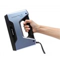 3D сканер Shining 3D EinScan Pro 2х 2020 8711