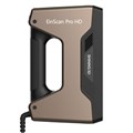 3D сканер Shining 3D EinScan Pro HD 8712