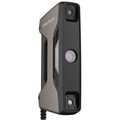 3D сканер Shining 3D EinScan Pro HD 8712