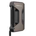 3D сканер Shining 3D EinScan Pro HD 8712