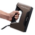 3D сканер Shining 3D EinScan Pro HD 8712