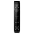 3D сканер Shining 3D EinStar 14890