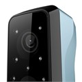 3D сканер Shining 3D EinStar 14890
