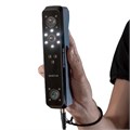 3D сканер Shining 3D EinStar 14890