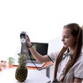 3D сканер Shining 3D EinStar 14890