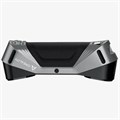 3D сканер Creality CR-Scan Raptor 14981