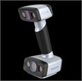 3D сканер Shining 3D EinScan HX 8710
