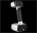 3D сканер Shining 3D EinScan HX 8710