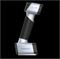 3D сканер Shining 3D EinScan HX 8710