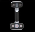 3D сканер Shining 3D EinScan HX 8710