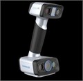 3D сканер Shining 3D EinScan HX 8710
