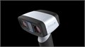 3D сканер Shining 3D EinScan HX 8710
