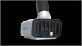 3D сканер Shining 3D EinScan HX 8710