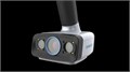 3D сканер Shining 3D EinScan HX 8710