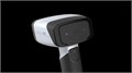 3D сканер Shining 3D EinScan HX 8710