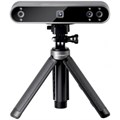 3D сканер Revopoint POP 3 Advanced 16742