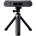 3D сканер Revopoint POP 3 Advanced 16742