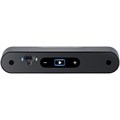 3D сканер Revopoint POP 3 Advanced 16742