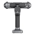 3D сканер Creality RaptorX 17352