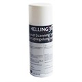 Антибликовый спрей Helling 3-D Laser scanning (400 мл) 17353
