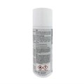 Антибликовый спрей Helling 3-D Laser scanning (400 мл) 17353