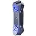3D сканер Creality CR-Scan Raptor Pro 17899