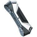 3D сканер Creality CR-Scan Raptor Pro 17899