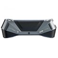 3D сканер Creality CR-Scan Raptor Pro 17899