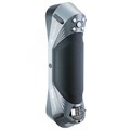 3D сканер Creality CR-Scan Raptor Pro 17899