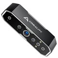 3D сканер Creality CR-Scan Otter 18048