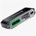 3D сканер Creality CR-Scan Otter 18048