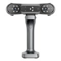 3D сканер Creality RaptorX 18050