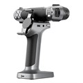 3D сканер Creality RaptorX 18050
