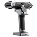 3D сканер Creality RaptorX 18050
