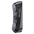3D сканер Creality Sermoon S1 18051