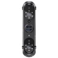 3D сканер Creality Sermoon S1 18051