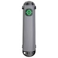 3D сканер Creality Sermoon S1 18051
