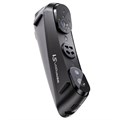 3D сканер Creality Sermoon S1 18051