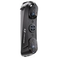 3D сканер Creality Sermoon S1 18051