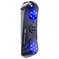 3D сканер Creality Sermoon S1 18051