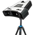 3D сканер RangeVision PRO II 18053