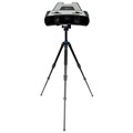 3D сканер RangeVision PRO II 18053