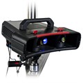3D сканер RangeVision PRIME 18054