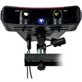 3D сканер RangeVision PRIME 18054