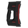 3D сканер RangeVision HELIX 18055