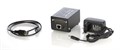 Конструктор модульных станков с ЧПУ UNIMAT CNC. Переходник для подключения к USB 9830